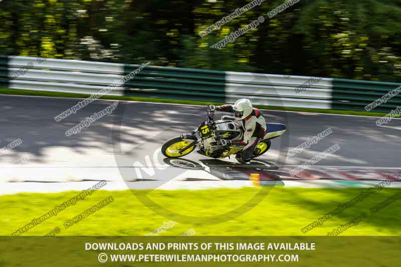 cadwell no limits trackday;cadwell park;cadwell park photographs;cadwell trackday photographs;enduro digital images;event digital images;eventdigitalimages;no limits trackdays;peter wileman photography;racing digital images;trackday digital images;trackday photos